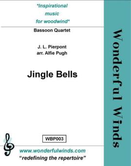 Jingle Bells Download