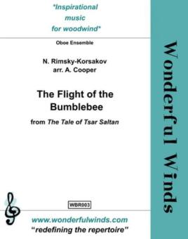 The Flight of the Bumblebee Download