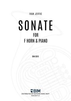 Sonate Standard