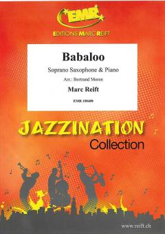 Babaloo Standard