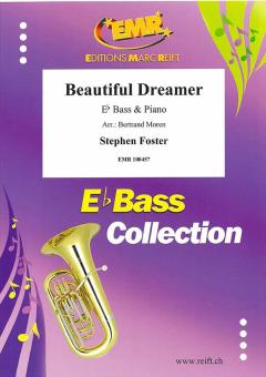 Beautiful Dreamer Standard