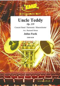 Uncle Teddy op. 239 Standard