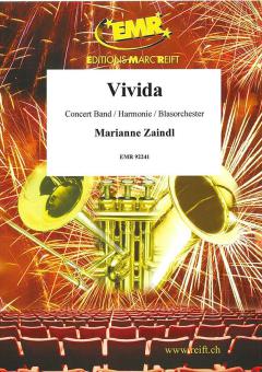 Vivida Standard