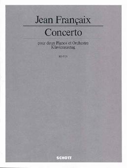 Concerto 