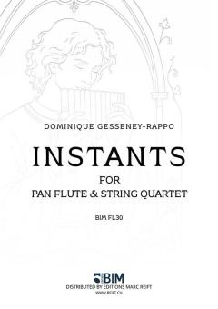 Instants Download