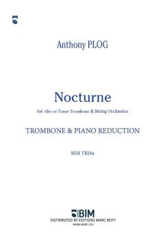 Nocturne Download