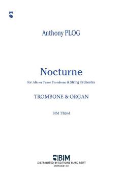 Nocturne Download