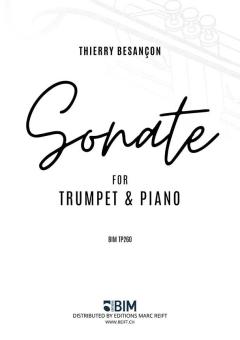 Sonate Download