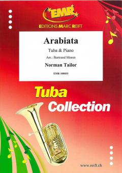 Arabiata Download