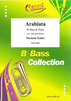 Arabiata Download