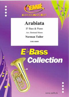 Arabiata Download