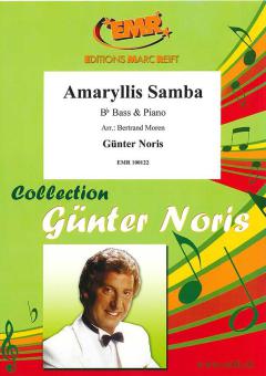 Amaryllis Samba Download