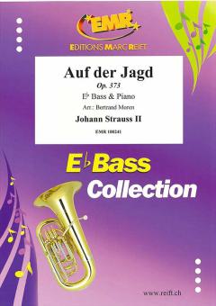 «A la caza», op. 373 Download