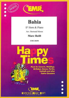 Bahia Download
