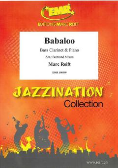 Babaloo Download