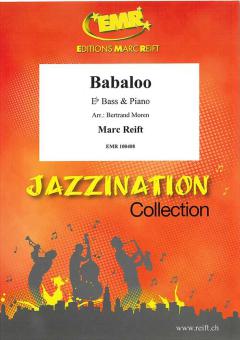 Babaloo Download