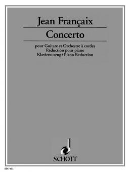 Concerto 