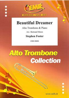 Beautiful Dreamer Download