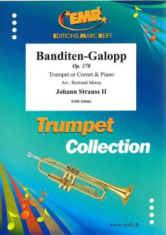 Banditen-Galopp op 378 Download