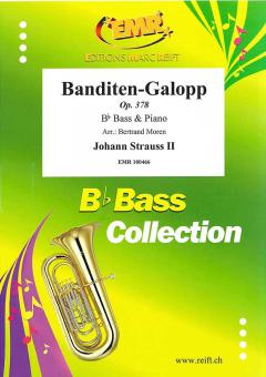 Banditen-Galopp op 378 Download