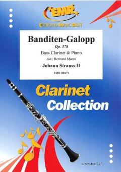 Banditen-Galopp op 378 Download
