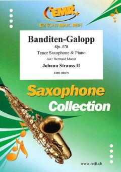 Banditen-Galopp op 378 Download