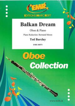 Balkan Dream Download