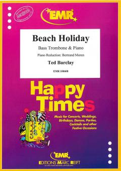 Beach Holiday Download
