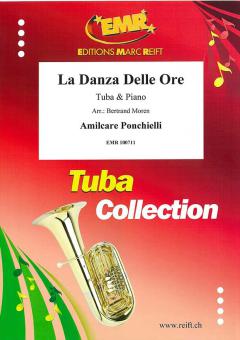 La Danza Delle Ore Download
