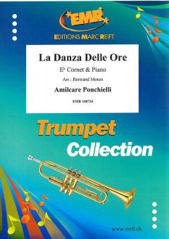 La Danza Delle Ore Download