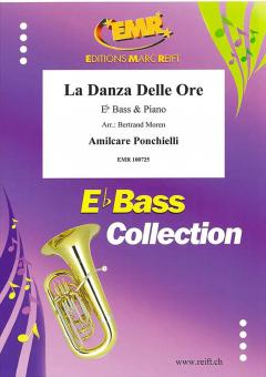 La Danza Delle Ore Download