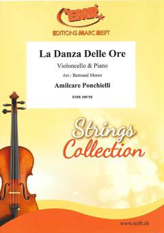 La Danza Delle Ore Download
