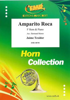 Amparito Roca Download