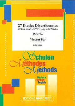 27 estudios divertidos Download