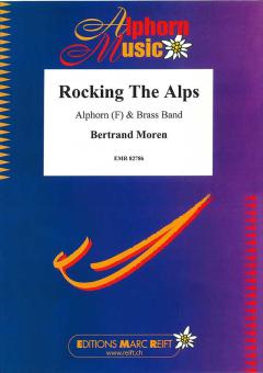 Rocking The Alps Download