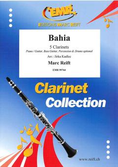 Bahia Download