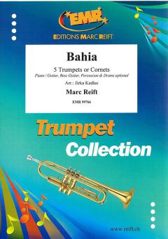 Bahia Download
