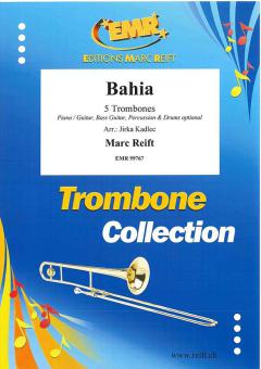 Bahia Download