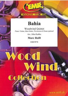 Bahia Download