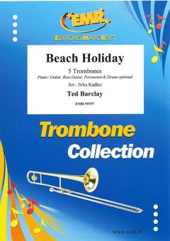 Beach Holiday Download
