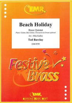 Beach Holiday Download