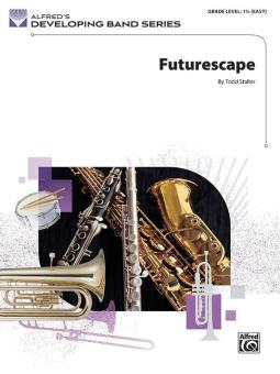 Futurescape 