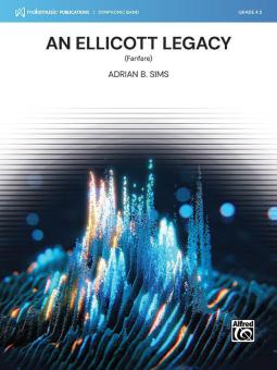 An Ellicott Legacy Download