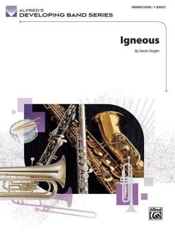 Igneous 