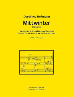 Mittwinter 