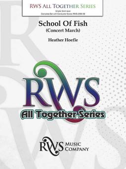 School Of Fish Download
