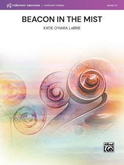 Beacon in the Mist Download