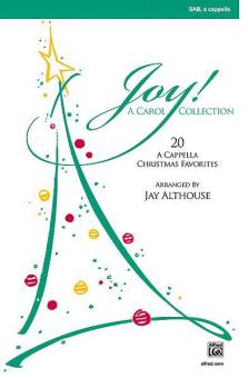 Joy Download