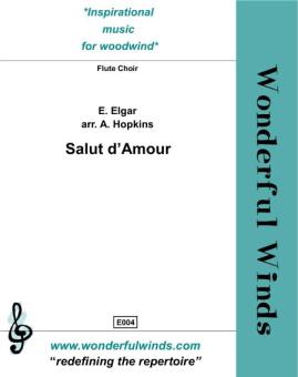 Salut d'Amour Download