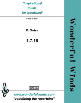 1.7.16 Download